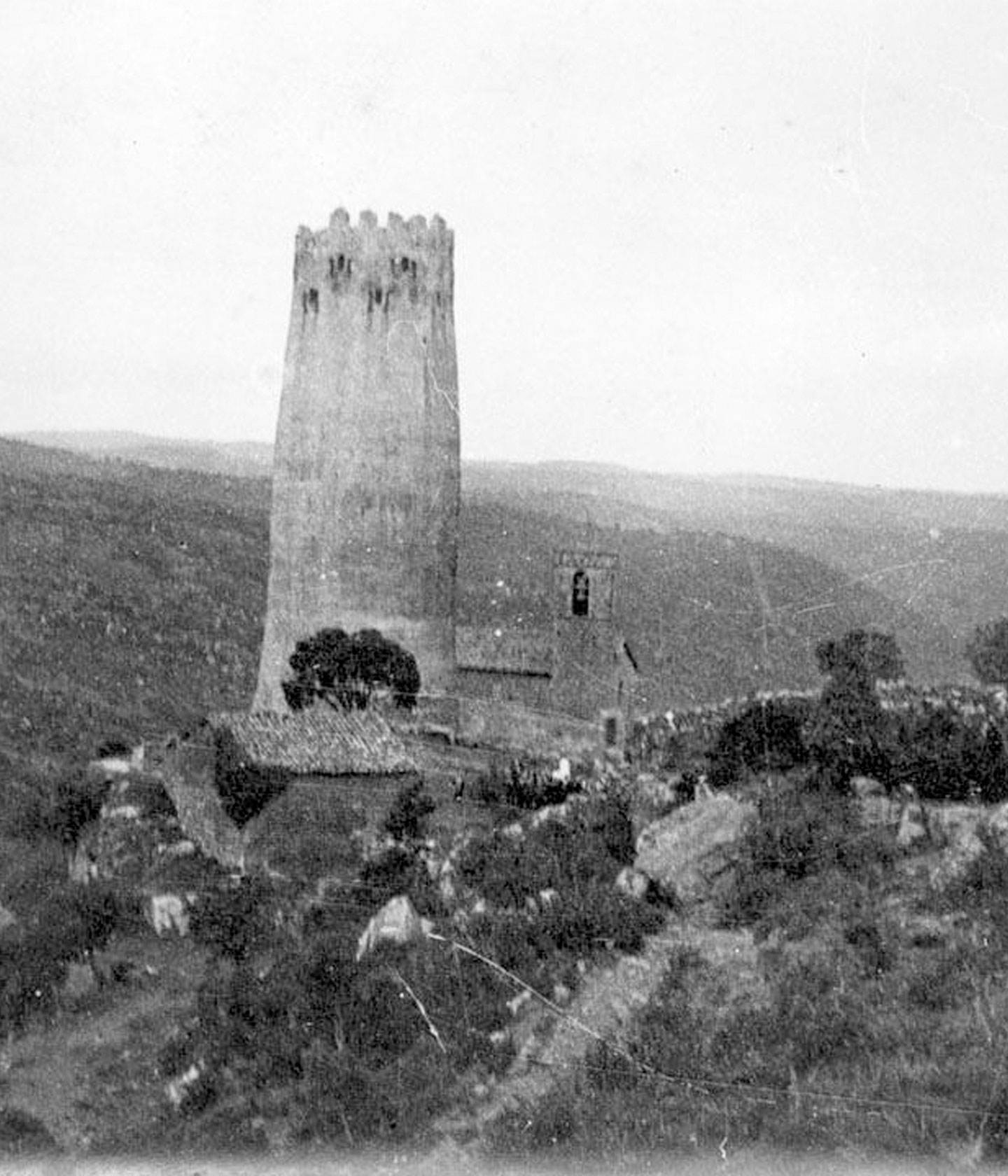 Antigues-Vallferosa-01