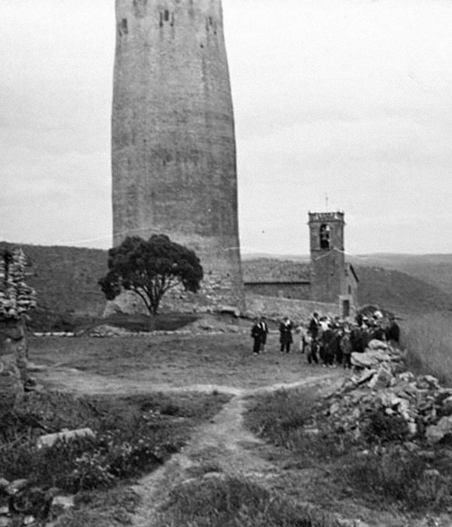 Antigues-Vallferosa-03